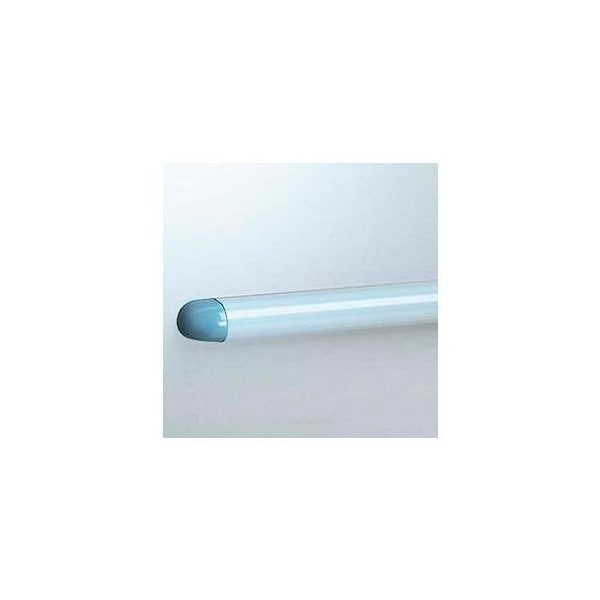 Pawling End Cap for EB-25, Taupe EB-26-0-176 - main